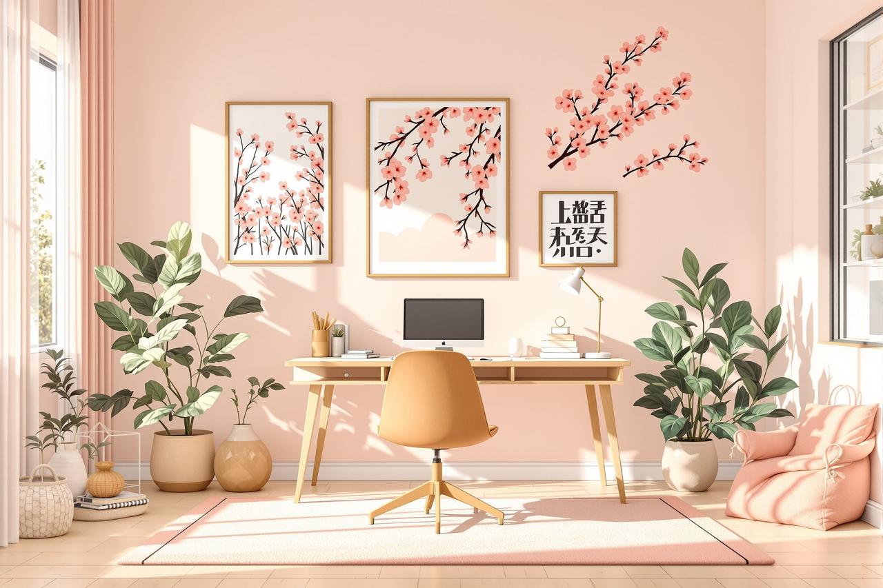 在线观看免费动漫大全 - 创意工作室 在线观看免费动漫大全工作室